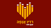 Radio Agape