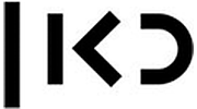 Kan Radio