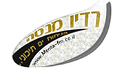 Radio Menta