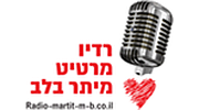 Radio Martit