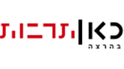 Here is culture Here is culture logo