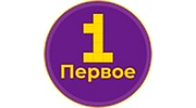 Первое радио