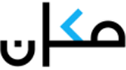From here - Arabic radio logo