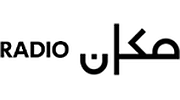 Makan Radio Makan Radio logo
