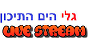 רדיו גלי הים התיכון