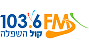 Radio kol Hashfela 1036FM
