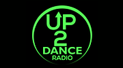 Up2Dance Radio Up2Dance Radio