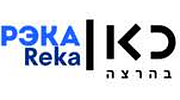 Radio Kan Reka