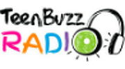 Teenbuzz Radio logo