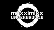 Maxximixx Underground Maxximixx Underground