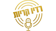 Krayot FM