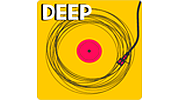 100FM Radius - Deep