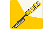 100FM Radius - Blues