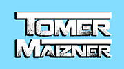 100FM Radius - Tomer Maizner