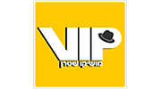 100FM Radius -  Vip Digital