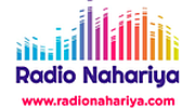 Radio Nahariya Radio Nahariya logo