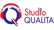 Radio Qualita