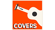 100FM Radius - Covers