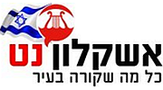 Radio Galey Ashqelonet