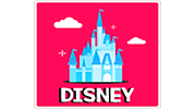 100FM Radius - Disney