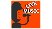 100FM Radius - Live