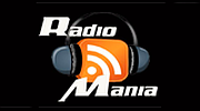 Radio Mania