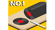 100FM Radius - No.1