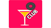 100FM Radius - Club