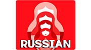 100FM Radius - Russian