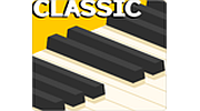 100FM Radius - Classic