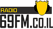Radio 69FM