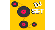 100FM Radius - Djset
