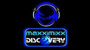 Maxximixx Discovery Maxximixx Discovery logo