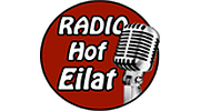Radio Hof Eilat