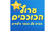 100FM Radius - Arutz HaKochavim