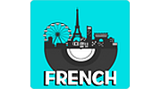 100FM Radius - France