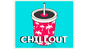 100FM Radius - Chillout