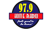 Home Radio logo