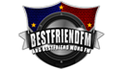 Bestfriend FM