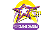 STAR FM