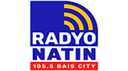 Radyo Natin