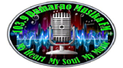Dumarao Musika