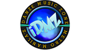 iDMZ Sayaw Pinoy iDMZ Sayaw Pinoy logo