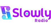 SLOWLY RADIO