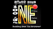 Radio NE FM100.3
