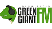 Green Giant FM