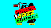 Power Jazz Ilocos logo