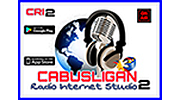 CRI Studio 2