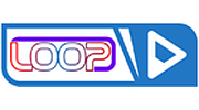Raudio Loop