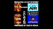 Radio NE FM100.3